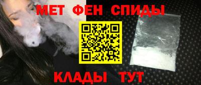 мдпв Кудымкар